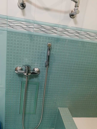 
  Продается 2-комн. квартира, 76 м², Краснодарская ул, д. 64
. Фото 23.