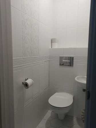 
  Продается 2-комн. квартира, 76 м², Краснодарская ул, д. 64
. Фото 26.