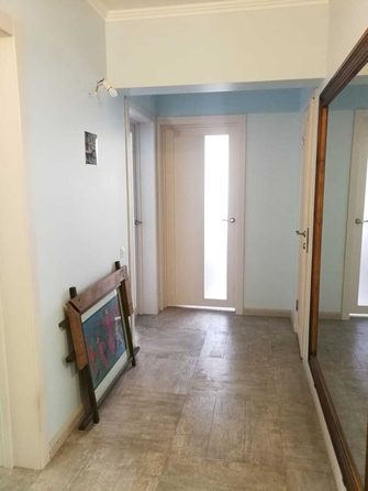 
  Продается 2-комн. квартира, 76 м², Краснодарская ул, д. 64
. Фото 34.