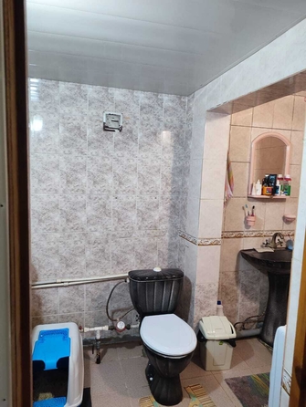 
  Продается дом, 35 м², поселок Пятихатки
. Фото 2.