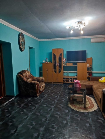 
  Продается дом, 35 м², поселок Пятихатки
. Фото 12.