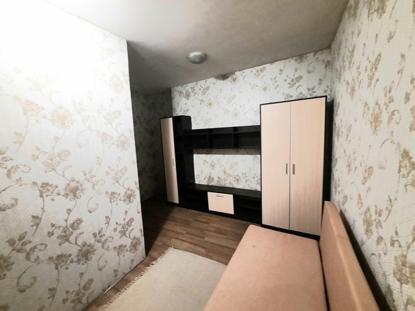 
  Продается 2-комн. квартира, 44 м², Лазурная ул, д. 16
. Фото 4.
