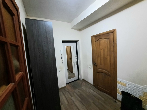 
  Продается 2-комн. квартира, 44 м², Лазурная ул, д. 16
. Фото 11.