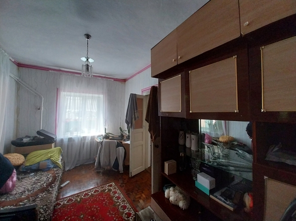 
  Продается дом, 59 м², станица Анапская
. Фото 20.