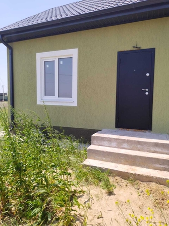
  Продается дом, 58 м², станица Тамань
. Фото 4.