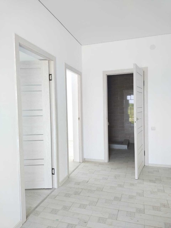 
  Продается дом, 58 м², станица Тамань
. Фото 6.