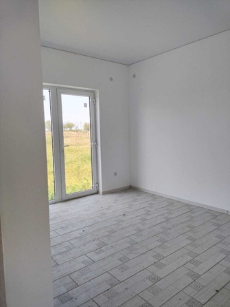 
  Продается дом, 58 м², станица Тамань
. Фото 7.