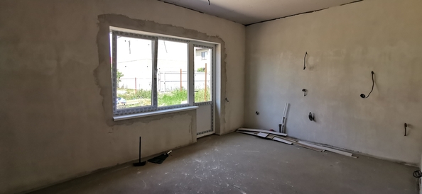 
  Продается дом, 110 м², хутор Красный
. Фото 3.