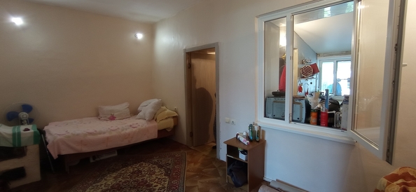 
  Продается 2-комн. квартира, 37 м², Школьная ул, д. 5
. Фото 9.