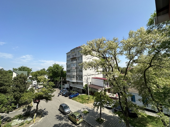 
  Продается 1-комн. квартира, 143 м², Терская ул, д. 79
. Фото 8.