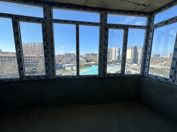 
  Продается 3-комн. квартира, 94 м², Владимирская ул, д. 55к6
. Фото 2.