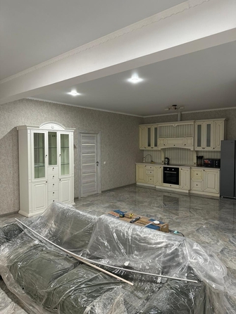 
  Продается 3-комн. квартира, 127 м², Степная ул, д. 37А
. Фото 7.