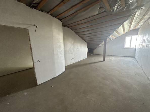 
  Продается 2-комн. квартира, 100 м², Терская ул, д. 79
. Фото 10.