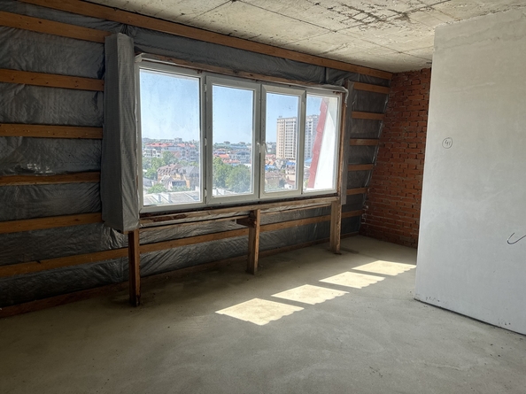 
  Продается 2-комн. квартира, 167 м², Терская ул, д. 79
. Фото 3.