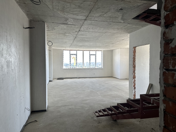 
  Продается 2-комн. квартира, 167 м², Терская ул, д. 79
. Фото 5.