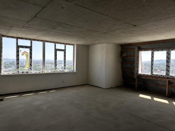 
  Продается 2-комн. квартира, 167 м², Терская ул, д. 79
. Фото 9.