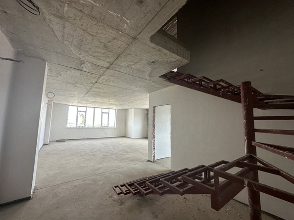 
  Продается 2-комн. квартира, 167 м², Терская ул, д. 79
. Фото 11.
