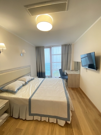
  Продается 2-комн. квартира, 73 м², Революции пр-кт, д. 3
. Фото 12.