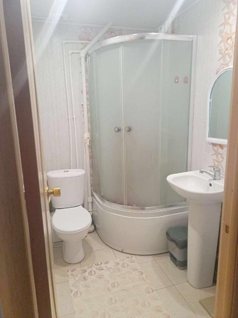
  Продается апартамент, 20 м², Ленина ул, д. 229
. Фото 6.