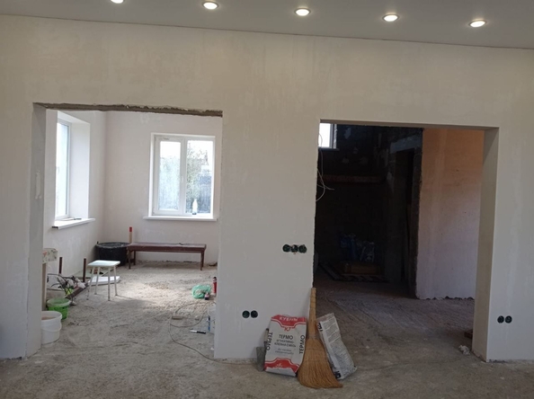 
  Продается дом, 118 м², хутор Красный
. Фото 4.