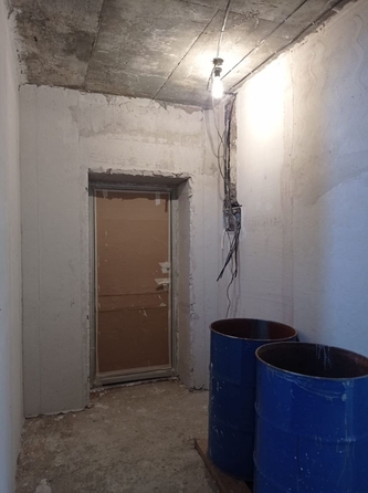
  Продается дом, 118 м², хутор Красный
. Фото 6.