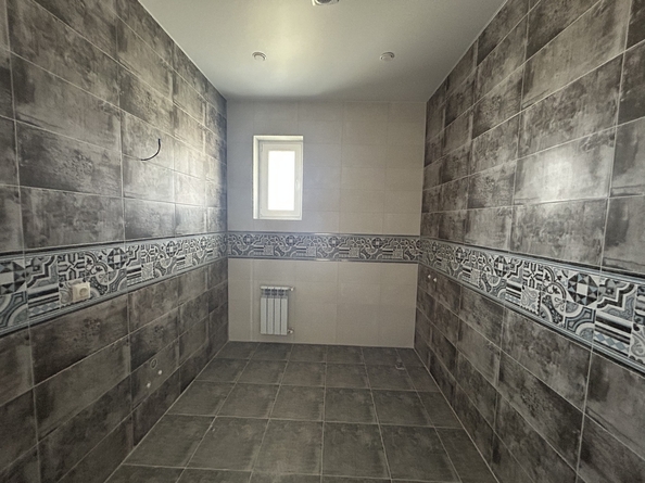 
  Продается дом, 90 м², село Цибанобалка
. Фото 9.