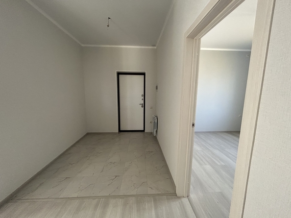 
  Продается дом, 90 м², село Цибанобалка
. Фото 10.