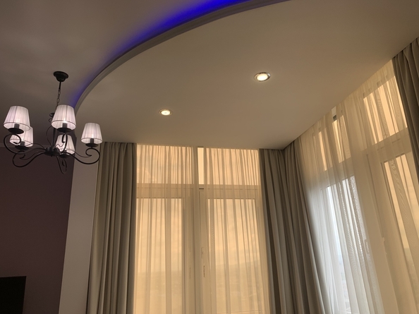 
  Продается 1-комн. квартира, 45 м², Кирова ул, д. 84
. Фото 9.