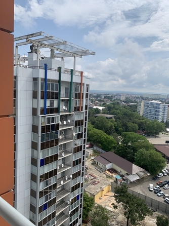 
  Продается 1-комн. квартира, 45 м², Кирова ул, д. 84
. Фото 22.