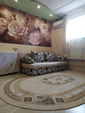 
  Продается апартамент, 20 м², ЖК Горгиппия Морская, литера 3
. Фото 1.