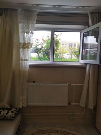 
  Продается апартамент, 20 м², ЖК Горгиппия Морская, литера 3
. Фото 3.