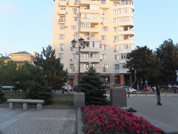 
  Продается 1-комн. квартира, 40 м², Ленина ул, д. 15
. Фото 1.