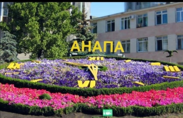 
  Продается 1-комн. квартира, 40 м², Ленина ул, д. 15
. Фото 2.