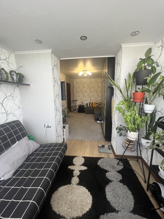 
  Продается 2-комн. квартира, 59 м², Ленина ул, д. 187
. Фото 2.