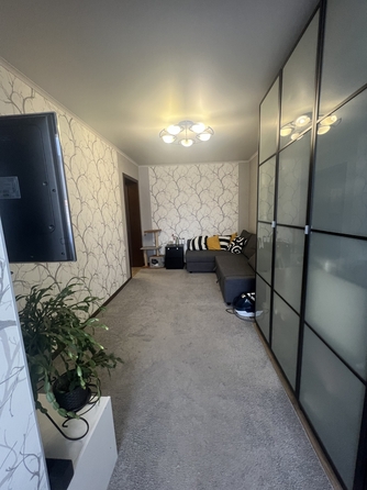 
  Продается 2-комн. квартира, 59 м², Ленина ул, д. 187
. Фото 6.