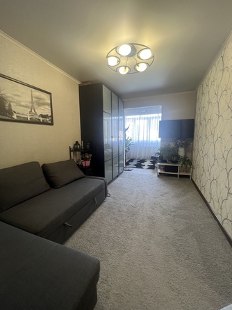 
  Продается 2-комн. квартира, 59 м², Ленина ул, д. 187
. Фото 9.