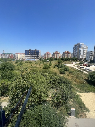 
  Продается 2-комн. квартира, 59 м², Ленина ул, д. 187
. Фото 14.