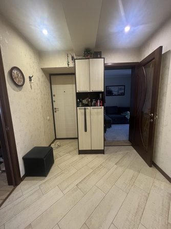 
  Продается 2-комн. квартира, 59 м², Ленина ул, д. 187
. Фото 21.