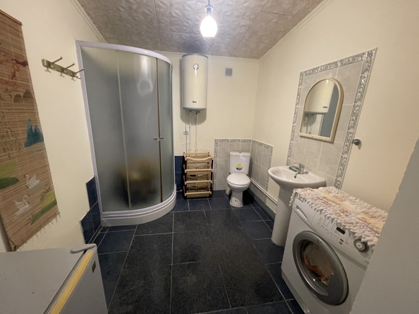 
  Продается дом, 120 м², поселок Пятихатки
. Фото 2.