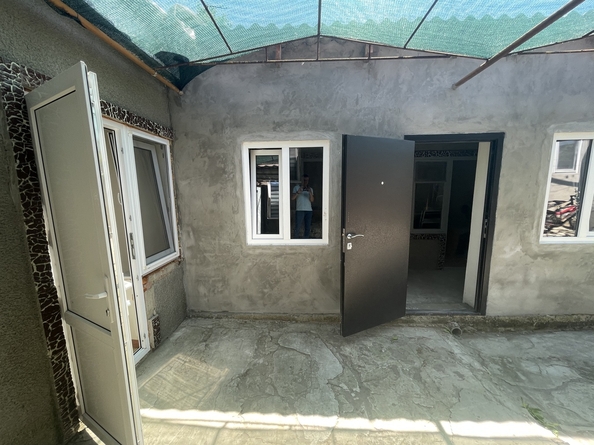
  Продается дом, 120 м², поселок Пятихатки
. Фото 11.