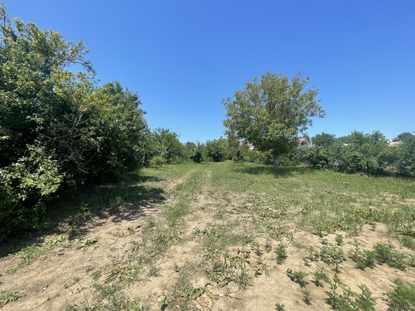 
  Продается дом, 120 м², поселок Пятихатки
. Фото 19.