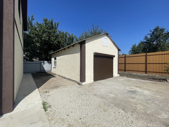 
  Продается дом, 141 м², поселок Пятихатки
. Фото 8.