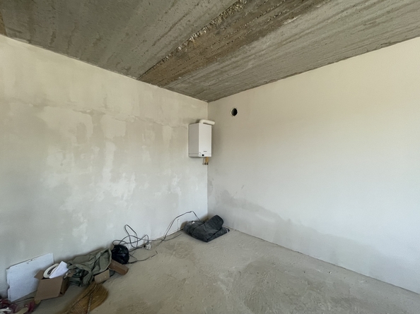 
  Продается дом, 141 м², поселок Пятихатки
. Фото 12.