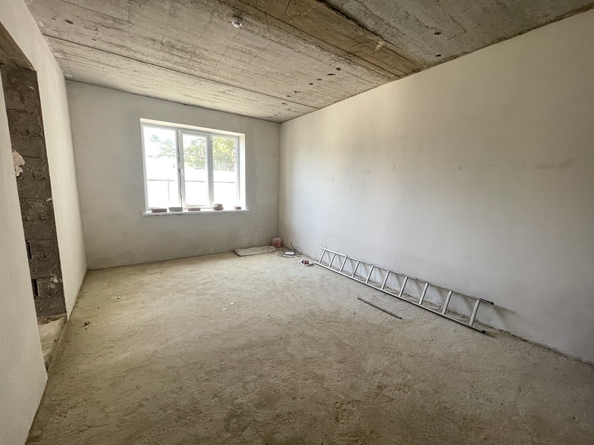 
  Продается дом, 141 м², поселок Пятихатки
. Фото 16.