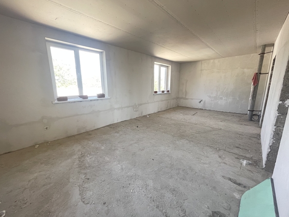 
  Продается дом, 141 м², поселок Пятихатки
. Фото 18.