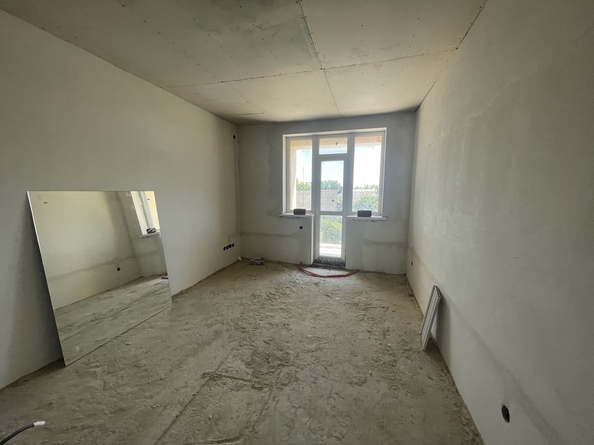 
  Продается дом, 141 м², поселок Пятихатки
. Фото 19.