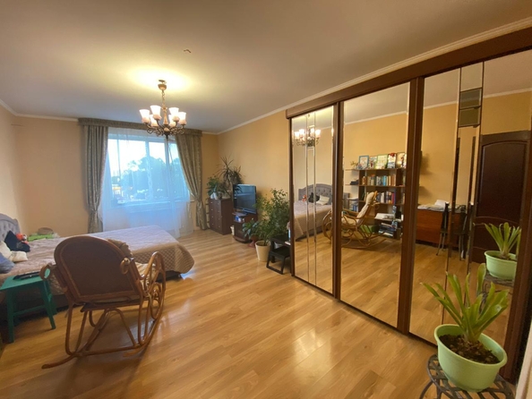 
  Продается 2-комн. квартира, 80 м², Анапское ш, д. 1Г
. Фото 2.