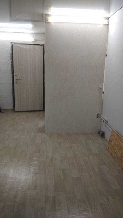 
  Продается апартамент, 18 м², Парковая ул, д. 61к2
. Фото 2.