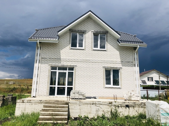 
  Продается дом, 147 м², хутор Красный
. Фото 4.