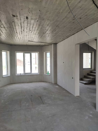 
  Продается дом, 147 м², хутор Красный
. Фото 7.